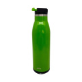 Best Price Superior Quality Eco-Friendly Recycled Water Bottle Fitness Water Bottle